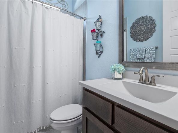 413  Samaritan Drive , Keller Texas 76248
