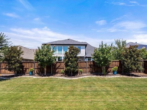 413  Samaritan Drive , Keller Texas 76248