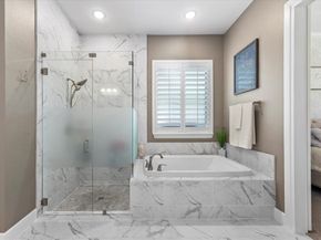 413  Samaritan Drive , Keller Texas 76248