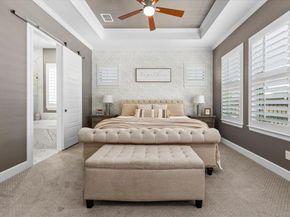 413  Samaritan Drive , Keller Texas 76248