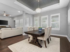 413  Samaritan Drive , Keller Texas 76248