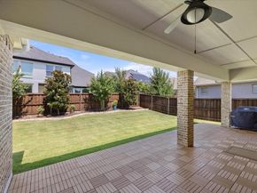413  Samaritan Drive , Keller Texas 76248