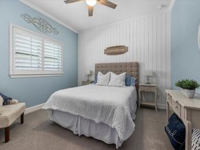413  Samaritan Drive , Keller Texas 76248