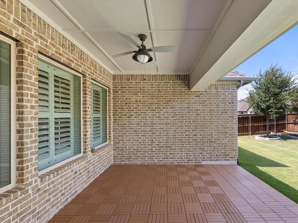 413  Samaritan Drive , Keller Texas 76248
