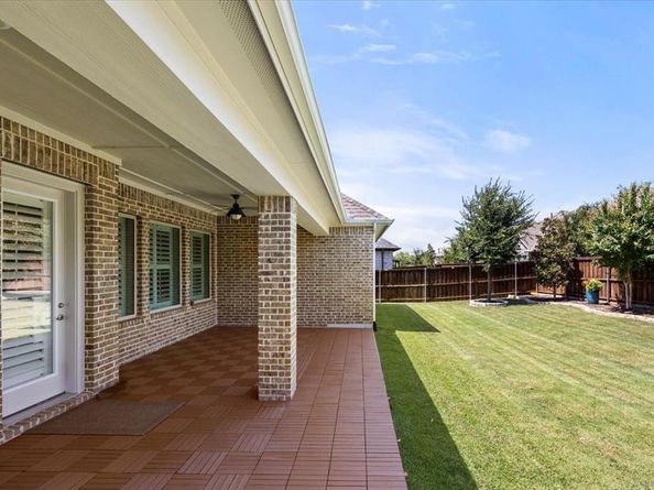 413  Samaritan Drive , Keller Texas 76248