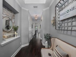 413  Samaritan Drive , Keller Texas 76248
