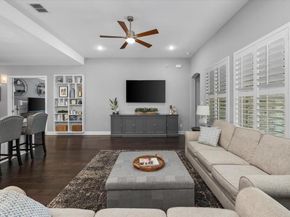 413  Samaritan Drive , Keller Texas 76248