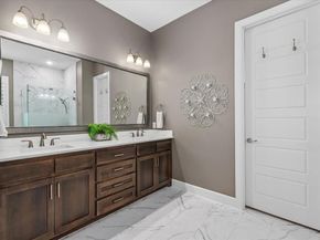 413  Samaritan Drive , Keller Texas 76248