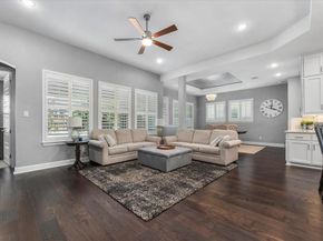 413  Samaritan Drive , Keller Texas 76248
