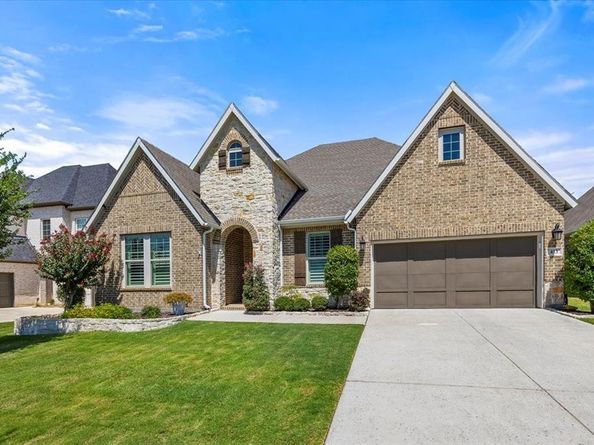 413  Samaritan Drive , Keller Texas 76248