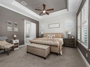413  Samaritan Drive , Keller Texas 76248