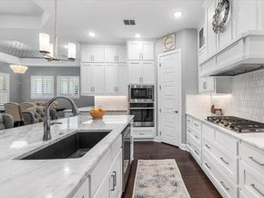 413  Samaritan Drive , Keller Texas 76248