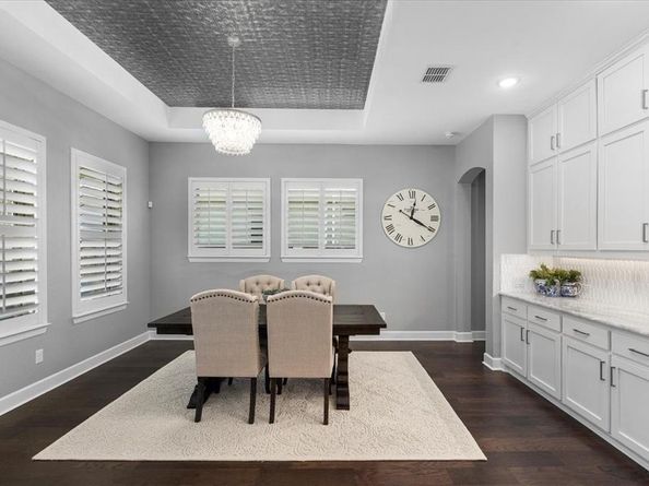 413  Samaritan Drive , Keller Texas 76248