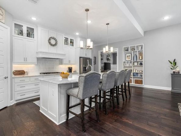 413  Samaritan Drive , Keller Texas 76248