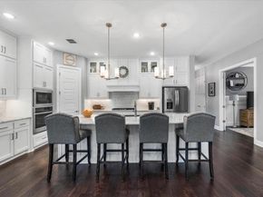 413  Samaritan Drive , Keller Texas 76248