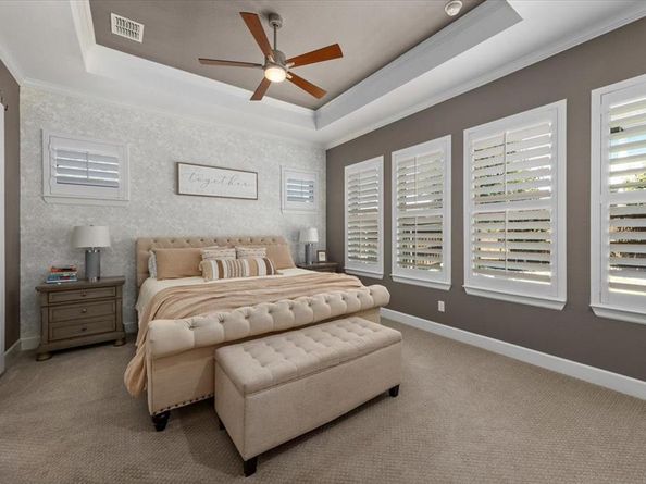 413  Samaritan Drive , Keller Texas 76248