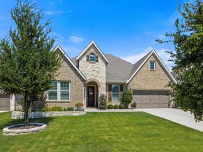 413  Samaritan Drive , Keller Texas 76248