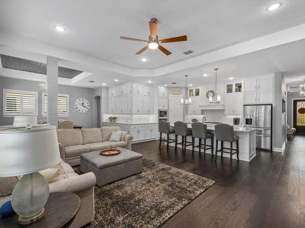 413  Samaritan Drive , Keller Texas 76248