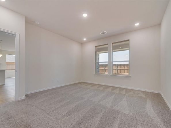 4140  Blackbird Avenue , Little Elm Texas 75068