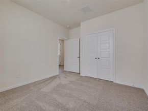 4140  Blackbird Avenue , Little Elm Texas 75068