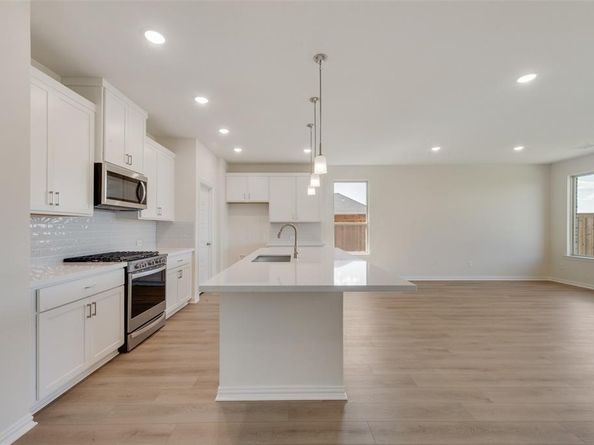 4140  Blackbird Avenue , Little Elm Texas 75068