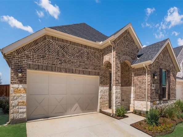 4140  Blackbird Avenue , Little Elm Texas 75068