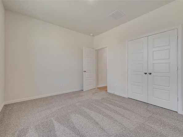 4140  Blackbird Avenue , Little Elm Texas 75068