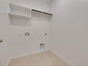 4140  Blackbird Avenue , Little Elm Texas 75068