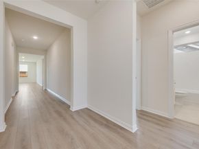 4140  Blackbird Avenue , Little Elm Texas 75068