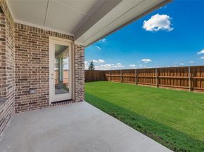 4140  Blackbird Avenue , Little Elm Texas 75068