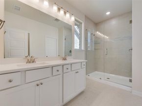 4140  Blackbird Avenue , Little Elm Texas 75068