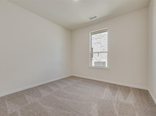 4140  Blackbird Avenue , Little Elm Texas 75068