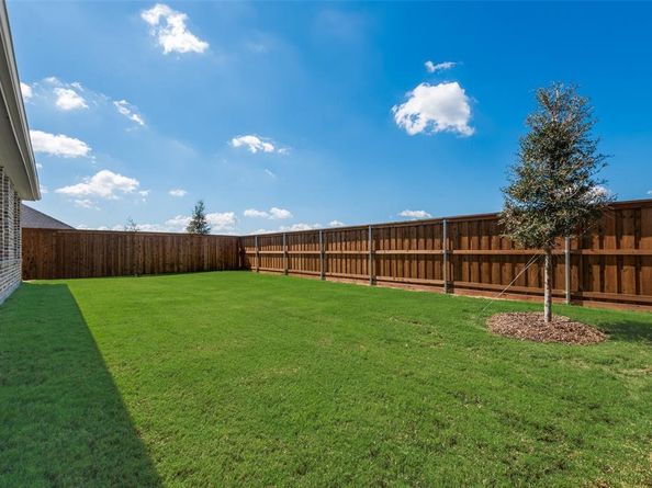 4140  Blackbird Avenue , Little Elm Texas 75068