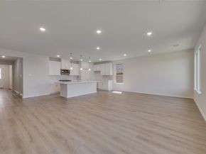 4140  Blackbird Avenue , Little Elm Texas 75068