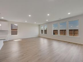 4140  Blackbird Avenue , Little Elm Texas 75068