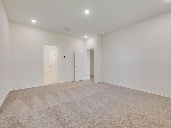 4140  Blackbird Avenue , Little Elm Texas 75068