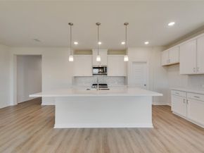 4140  Blackbird Avenue , Little Elm Texas 75068