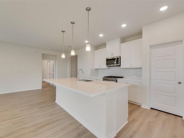 4140  Blackbird Avenue , Little Elm Texas 75068