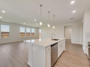 4140  Blackbird Avenue , Little Elm Texas 75068