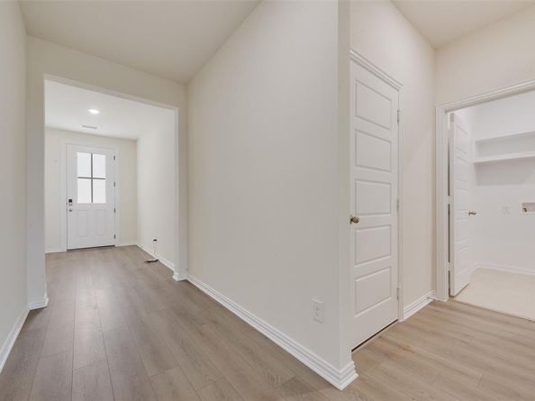 4140  Blackbird Avenue , Little Elm Texas 75068