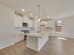 4140  Blackbird Avenue , Little Elm Texas 75068