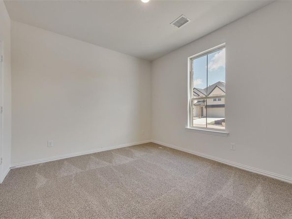 4140  Blackbird Avenue , Little Elm Texas 75068