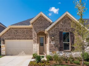 4140  Blackbird Avenue , Little Elm Texas 75068