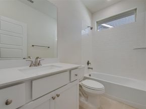 4140  Blackbird Avenue , Little Elm Texas 75068