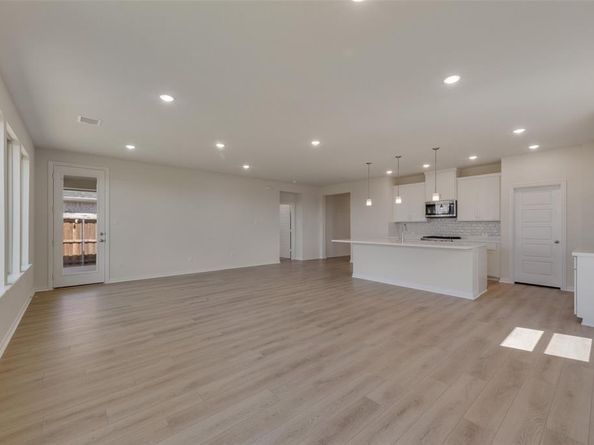 4140  Blackbird Avenue , Little Elm Texas 75068