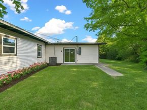 4500  Wellesley Avenue , Fort Worth Texas 76107