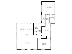 4500  Wellesley Avenue , Fort Worth Texas 76107