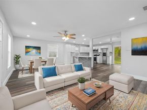 4500  Wellesley Avenue , Fort Worth Texas 76107