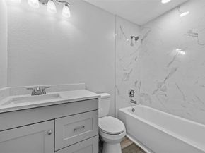 4500  Wellesley Avenue , Fort Worth Texas 76107
