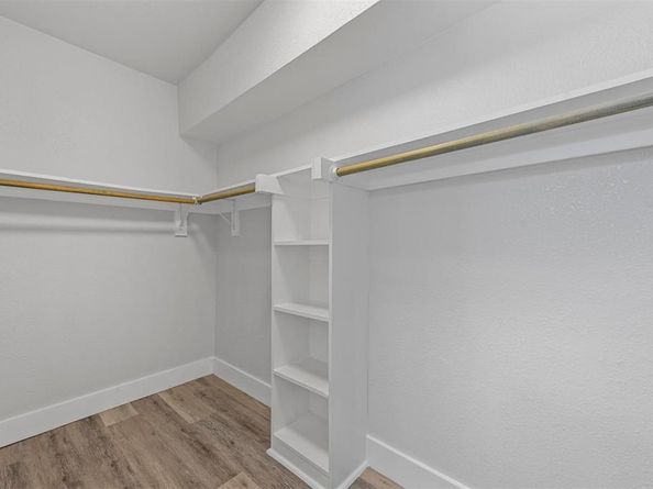 4500  Wellesley Avenue , Fort Worth Texas 76107